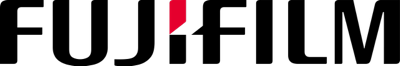 Fujifilm Logo - photo101.ca