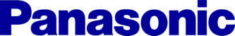 Panasonic Logo - photo101.ca
