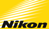 nikon Logo - photo101.ca