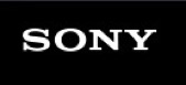 Sony Logo - photo101.ca